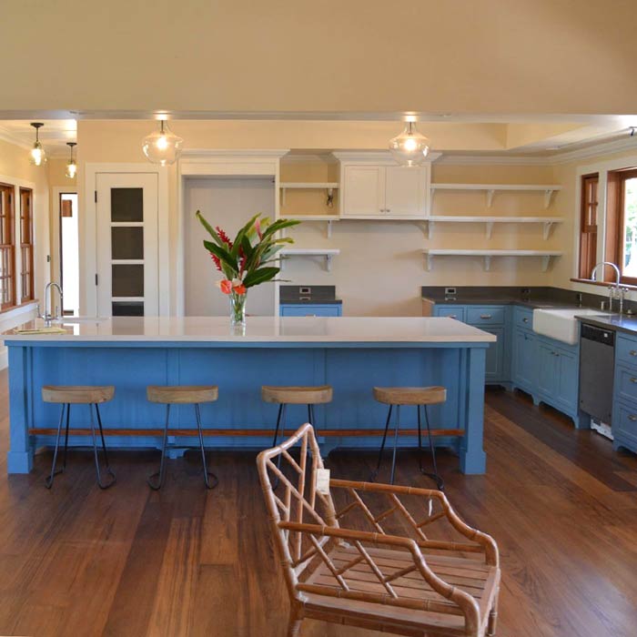 Our Work - kayu.design