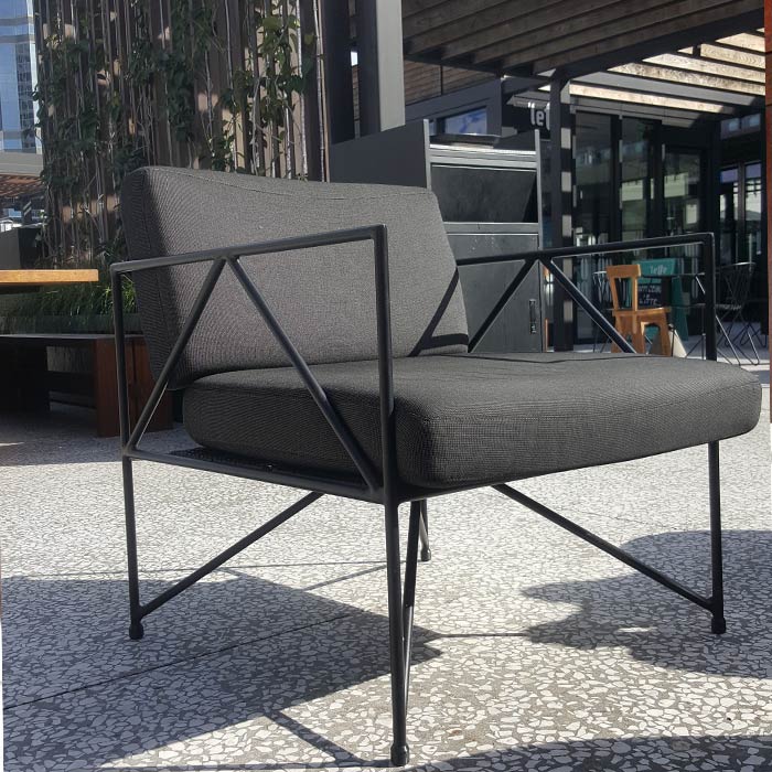 Our Work kayudesign | Manufacturing custom designs for the hospitality ...